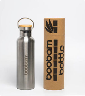 Boobam Bottle 1000ml