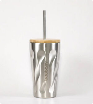 boobam®cup ποτήρι θερμός